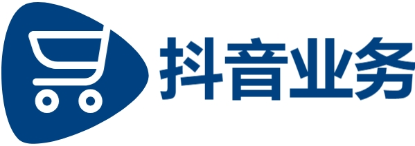 抖音低价二十四小时下单平台-KS在线业务24小时下单业务免费-快手点赞任务平台有哪些